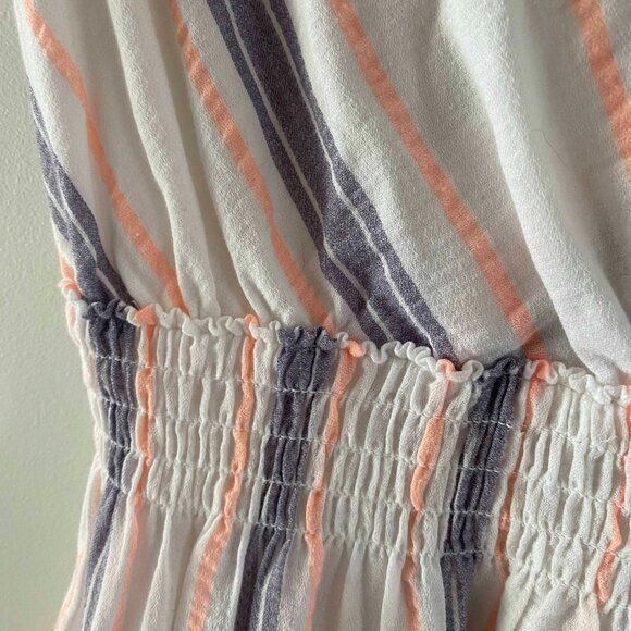 J Crew summer dress - Picture 3 of 3